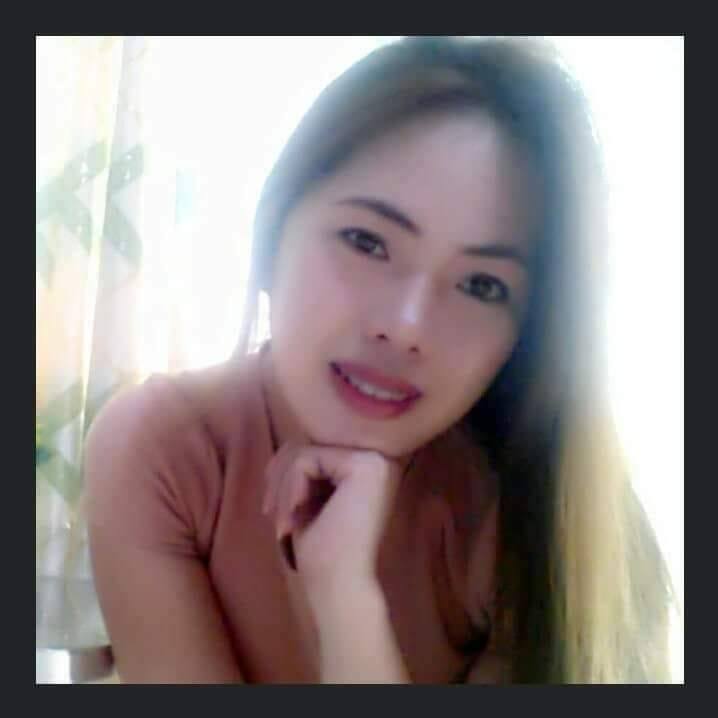 Ruthy