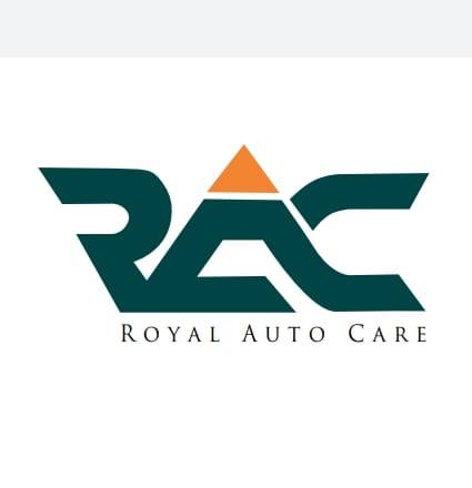 Royal Auto Care | Thiruvananthapuram
