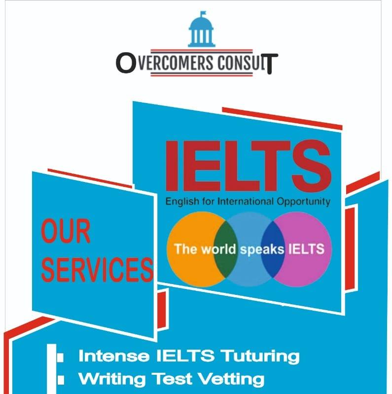Hi everyone! Do IELTS Listening and Reading still include question ...