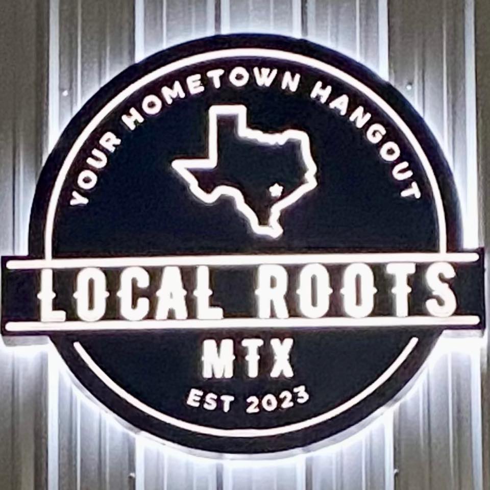 Go Crawfish Montgomery | Montgomery TX