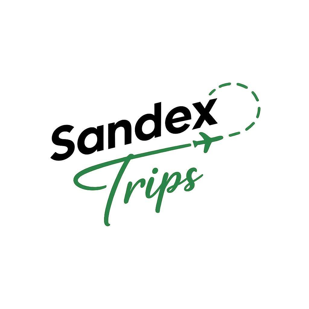 Sandex Trips