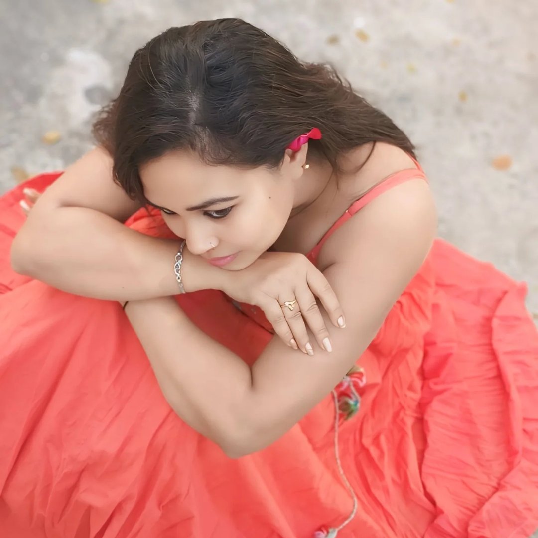 Nitu Mistry