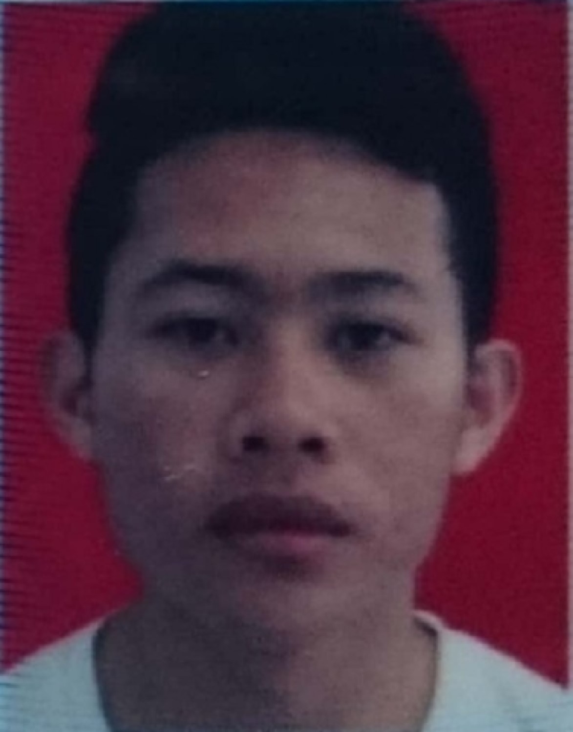 Aldi Abu Rizal