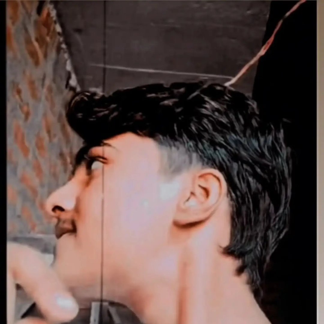 Rangbaz Chhora