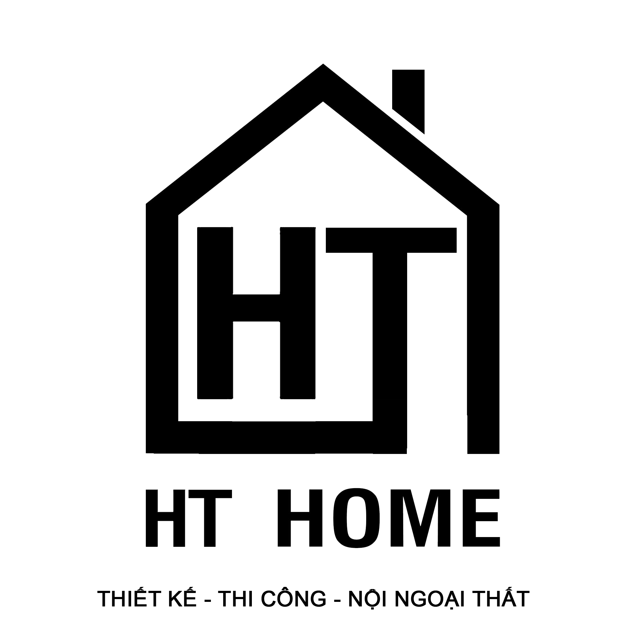 HT HOME | Hanoi