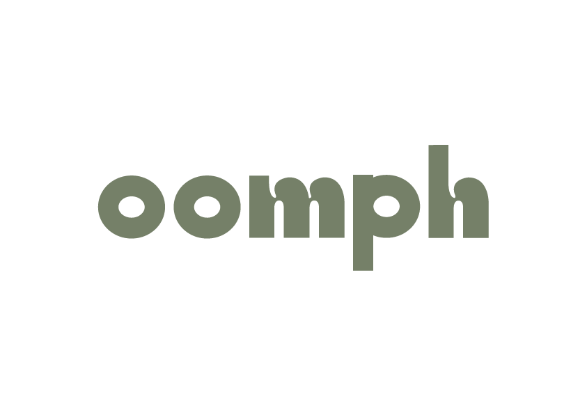Oomph | Kuala Lumpur