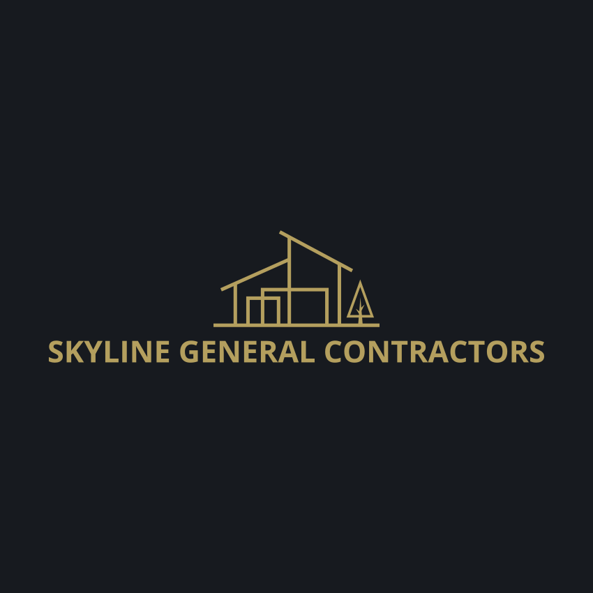 Skyline General Contractors
