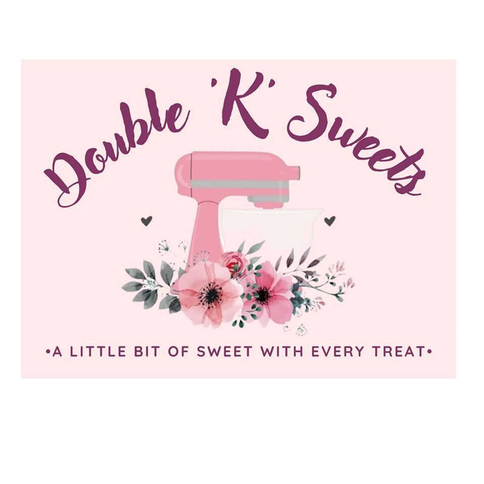 Double 'K' Sweets | Nieuw Meerzorg