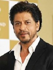 Raju Raj