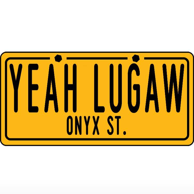 YEAH LUGAW