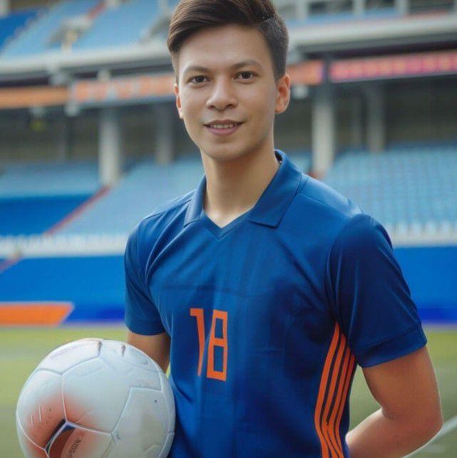 Diangkat dari Kisah Nyata Film Drama Korea ️ My First Client (2019 ...