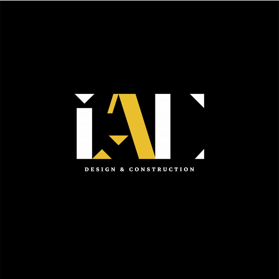 IAC | 6 October City