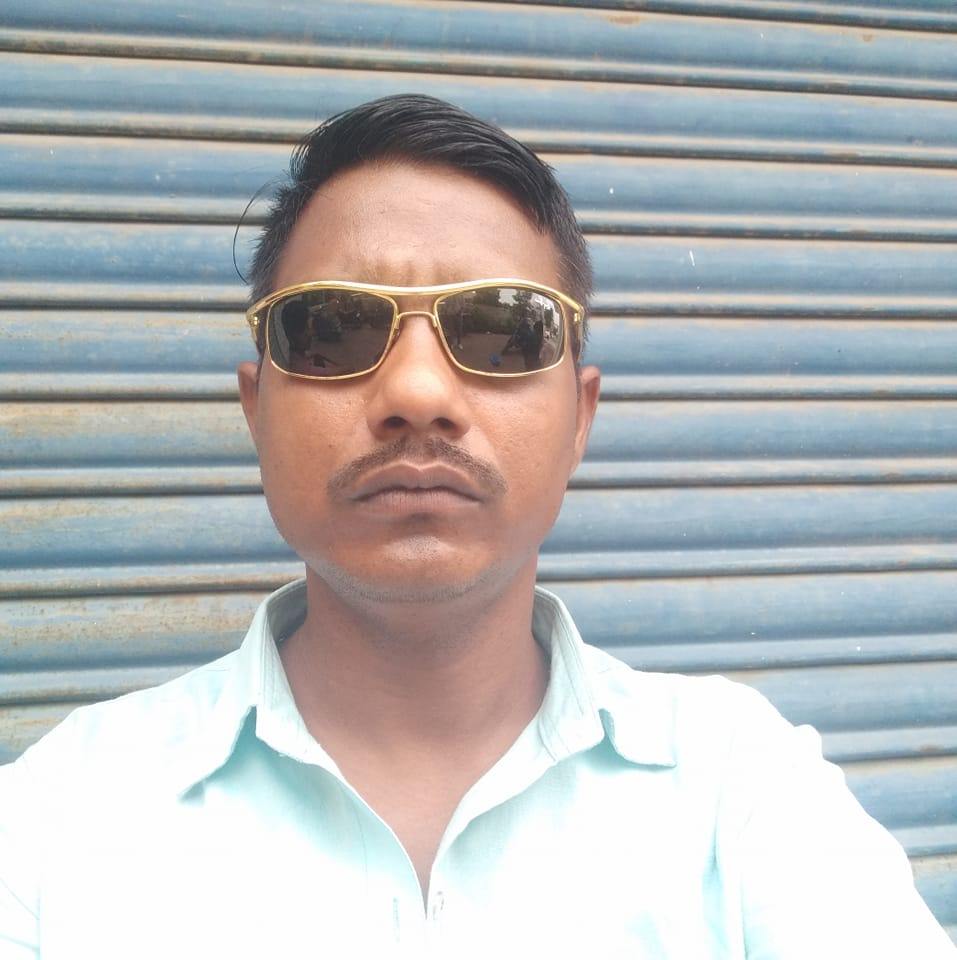 Dimple Shandil Nankaik on Reels