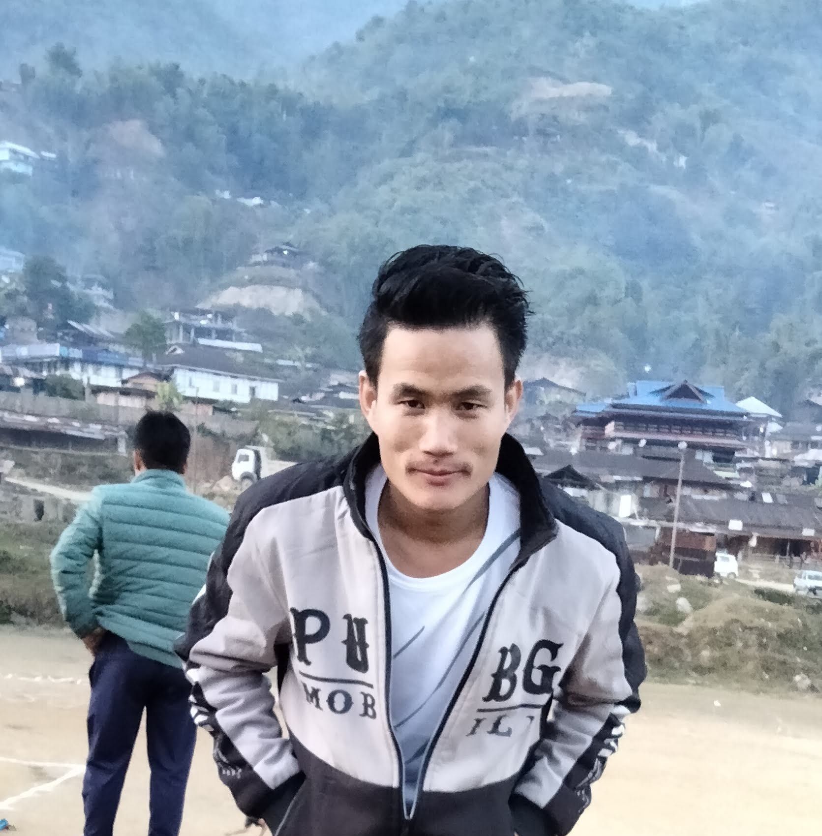 A King Cobra Snake Eater Has Been Spotted Roaming At Photo Inspiration