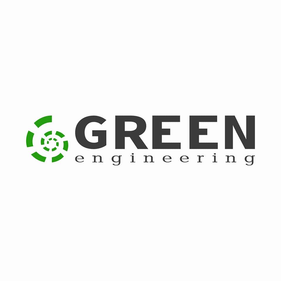 Green Engineering