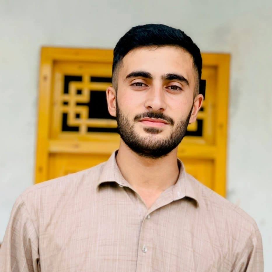 waqar-khan