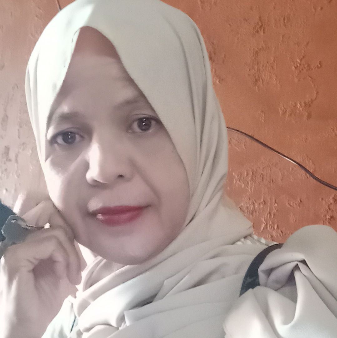 Insya Allah Indonesia menang, Seperti perdiksi ramalan hard Gumay #fyp ...