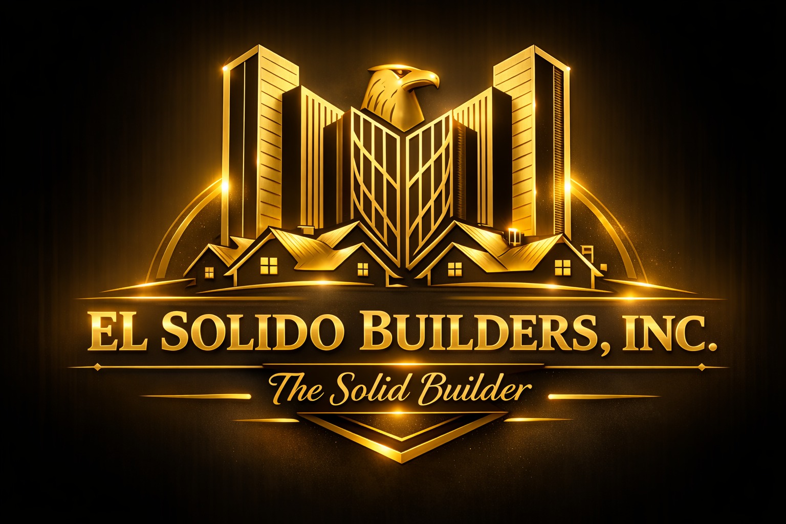 El Solido Builders, Inc. | Liloan
