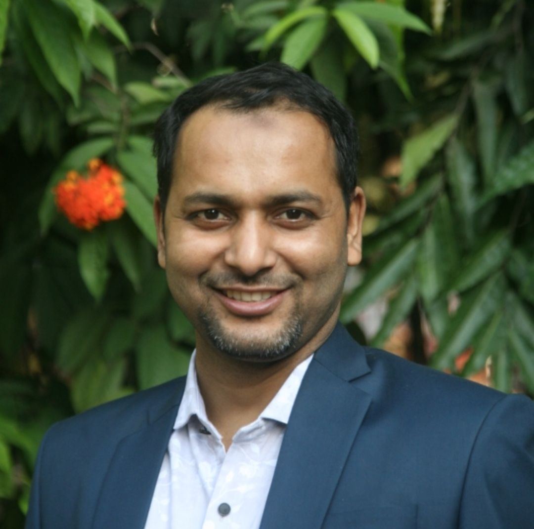Rajon Islam Bulbul