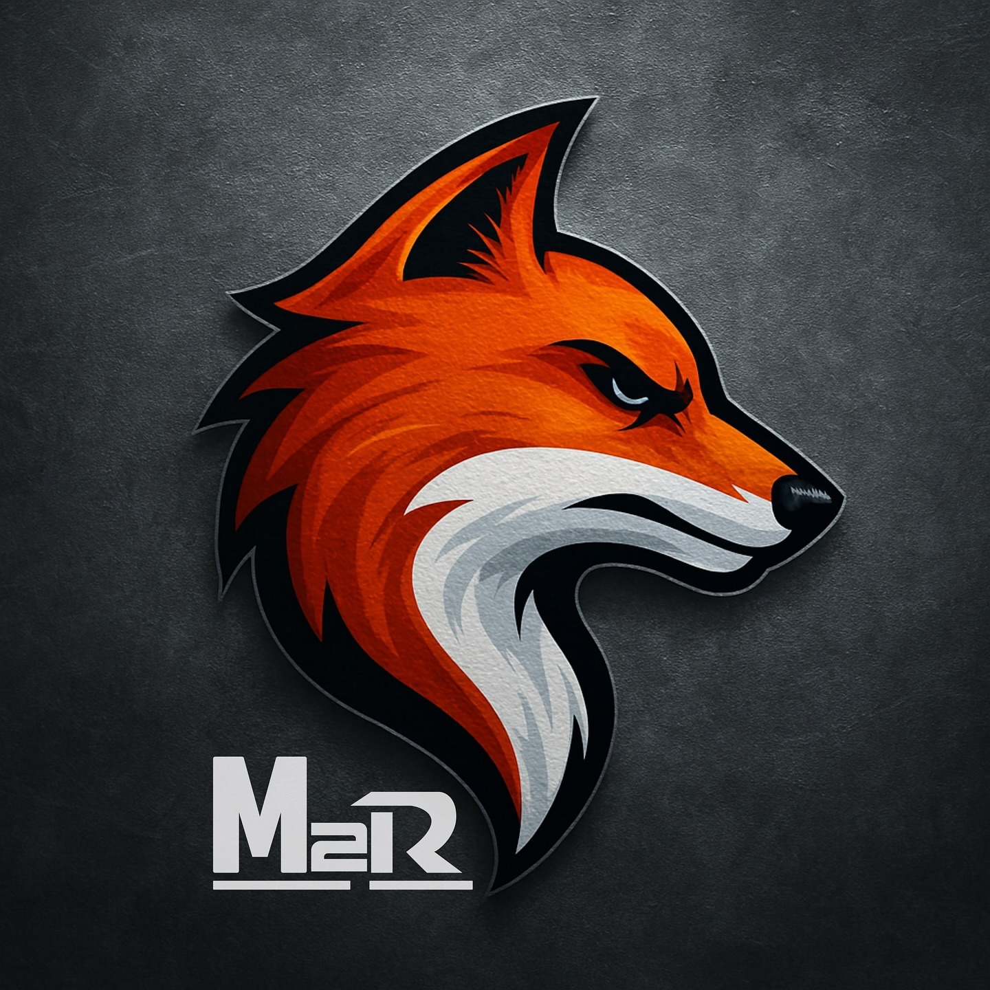 Motos Racing Medellin | Envigado