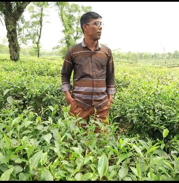 MD Razzak