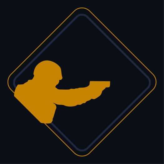 Сs-skns - GuardiaN Retires, Ending Legendary CS Career Ladislav ...