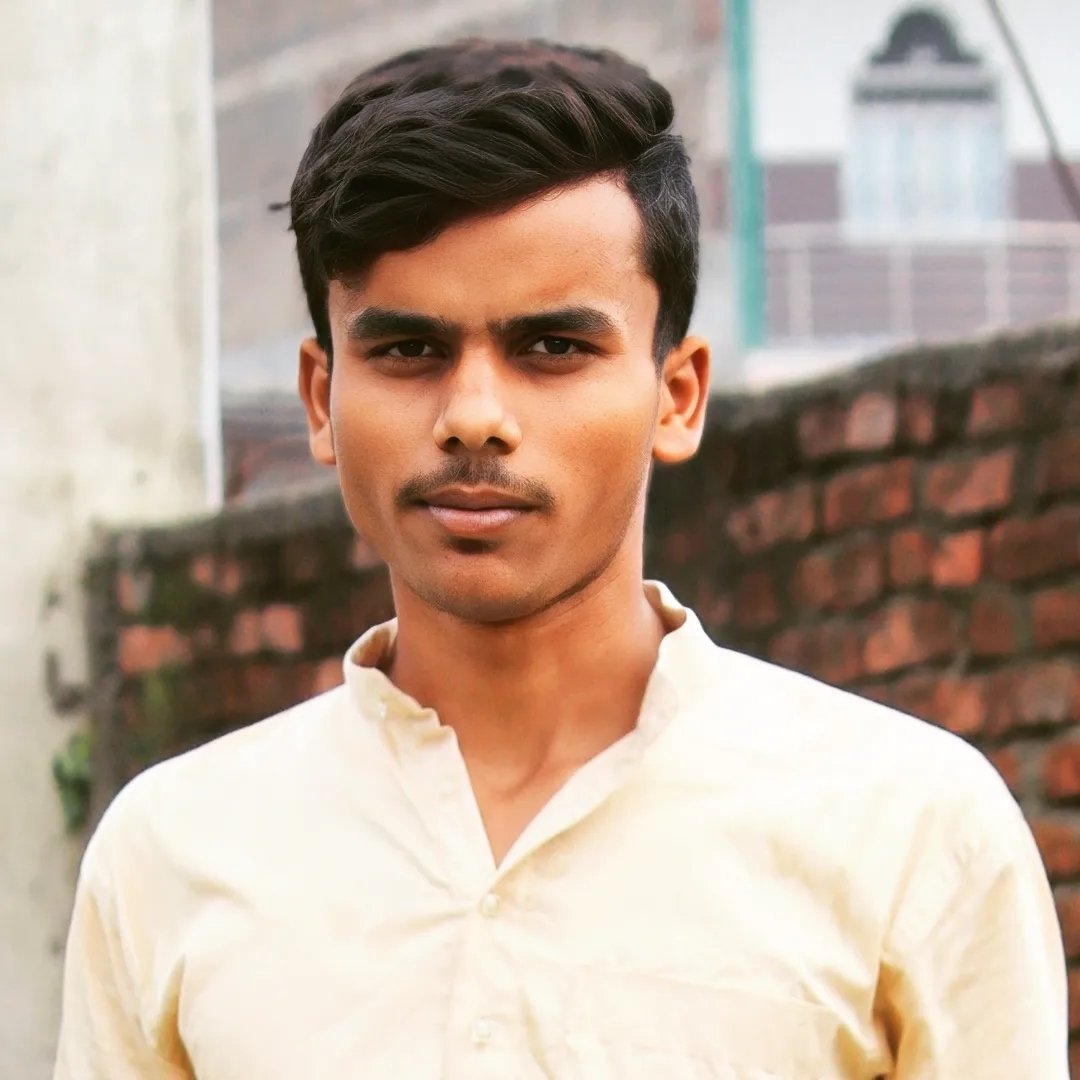 Mohd Neyaz