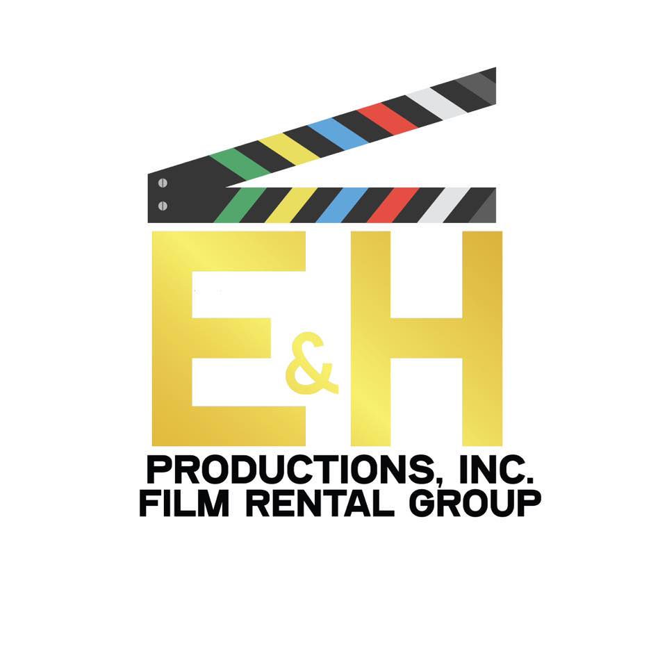 E&H Productions Inc.