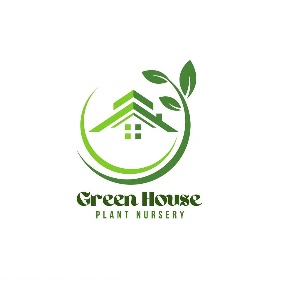 Green House Plant Nursery Galle | Galle