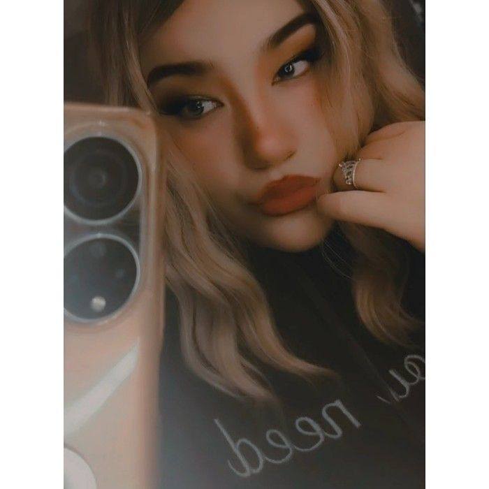 Susset Alaniz
