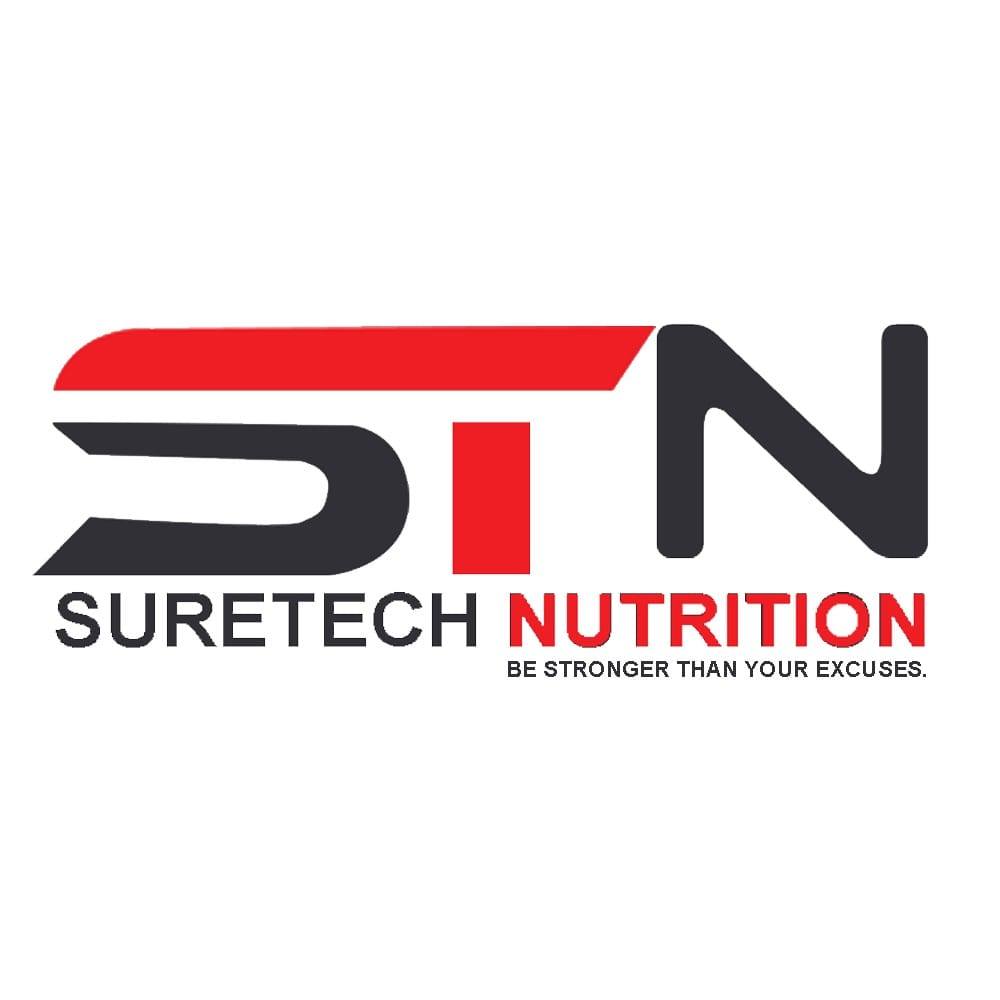 suretechnutrition | Delhi