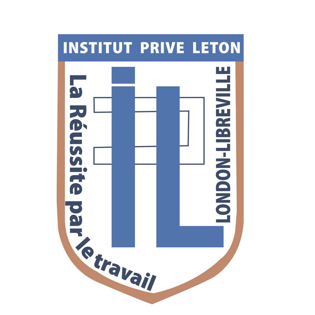 Institut PRIVE LETON - Pour la réussite de vos enfants, l'institut ...