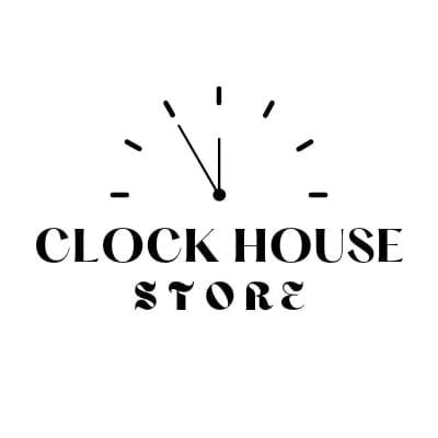 Clock House Store