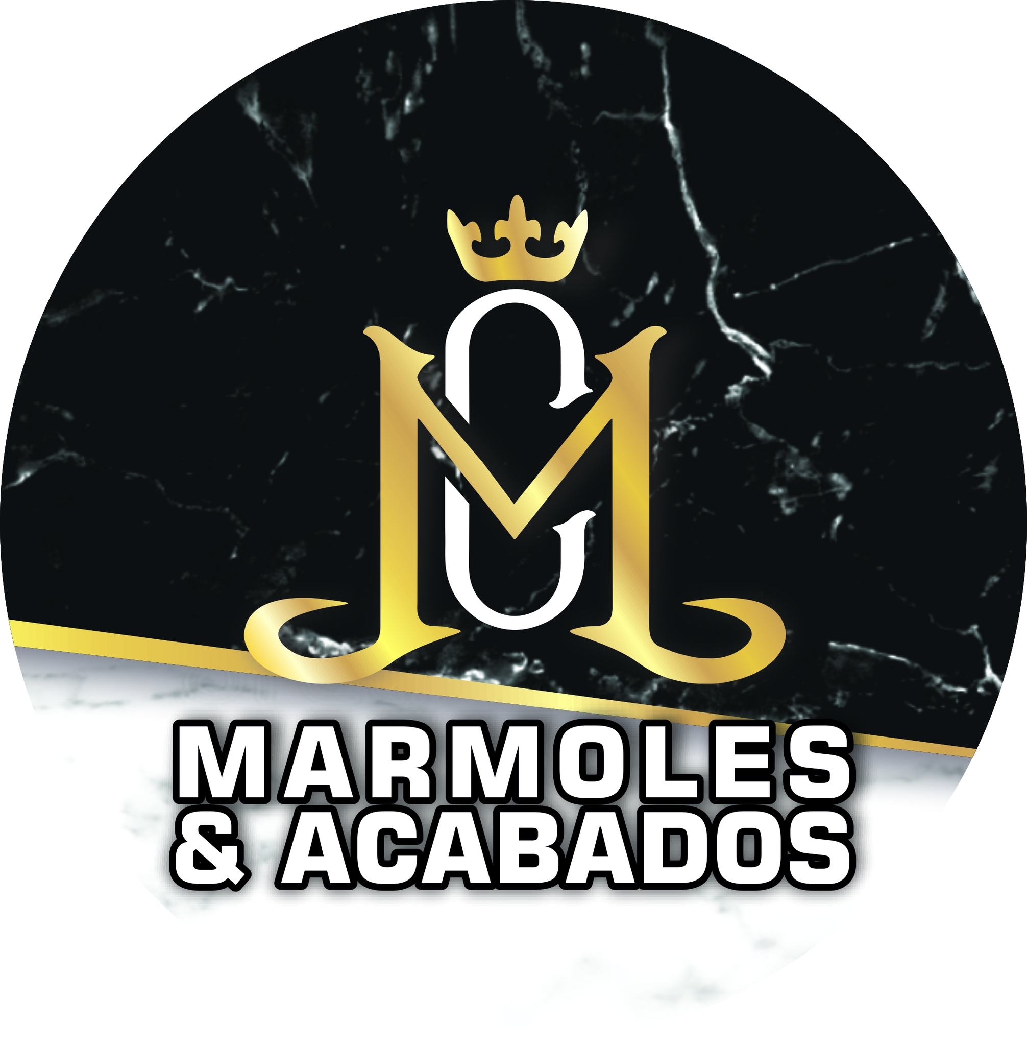 Mc El Rey Del Marmol | Santiago de Cali