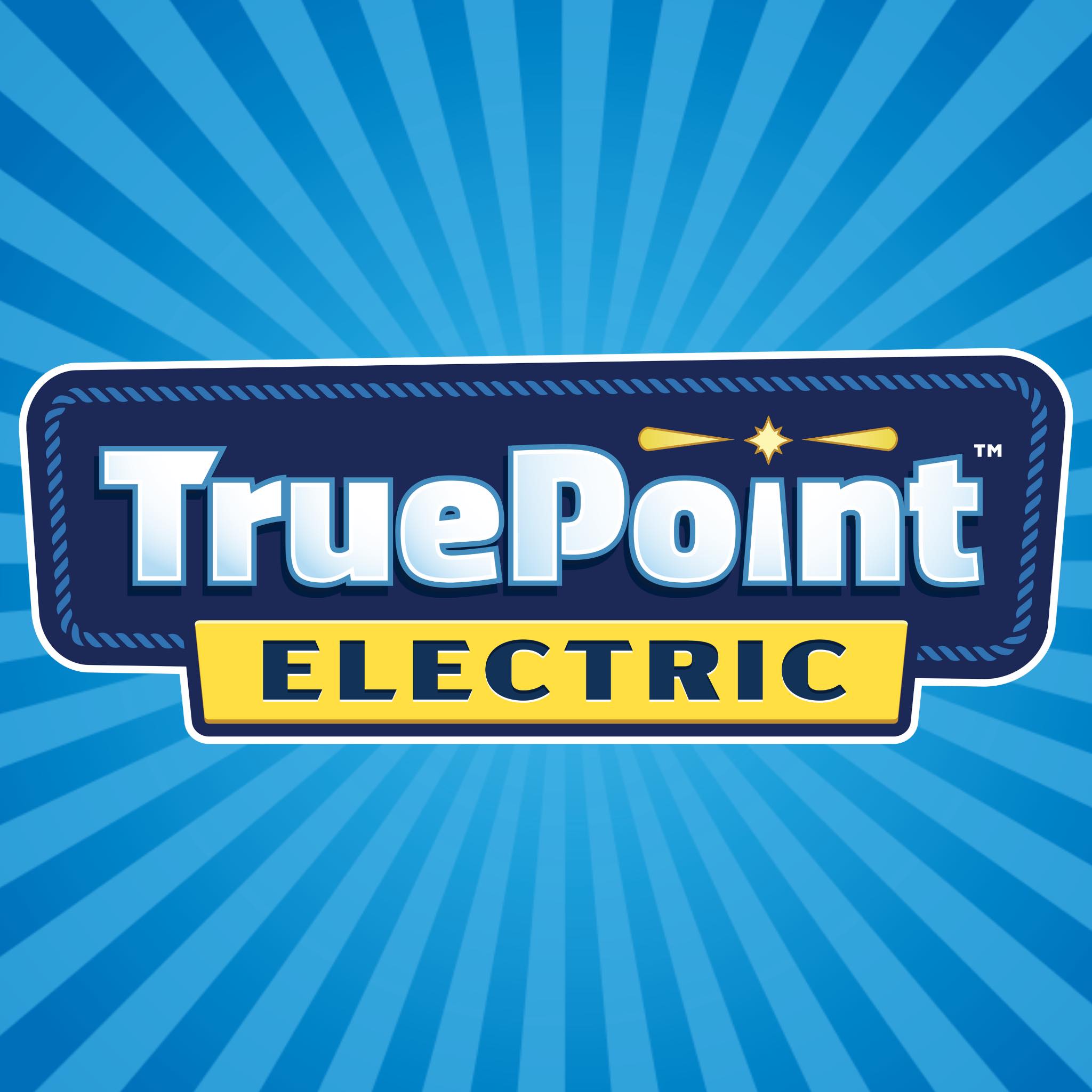 TruePoint Electric | Marshfield MA