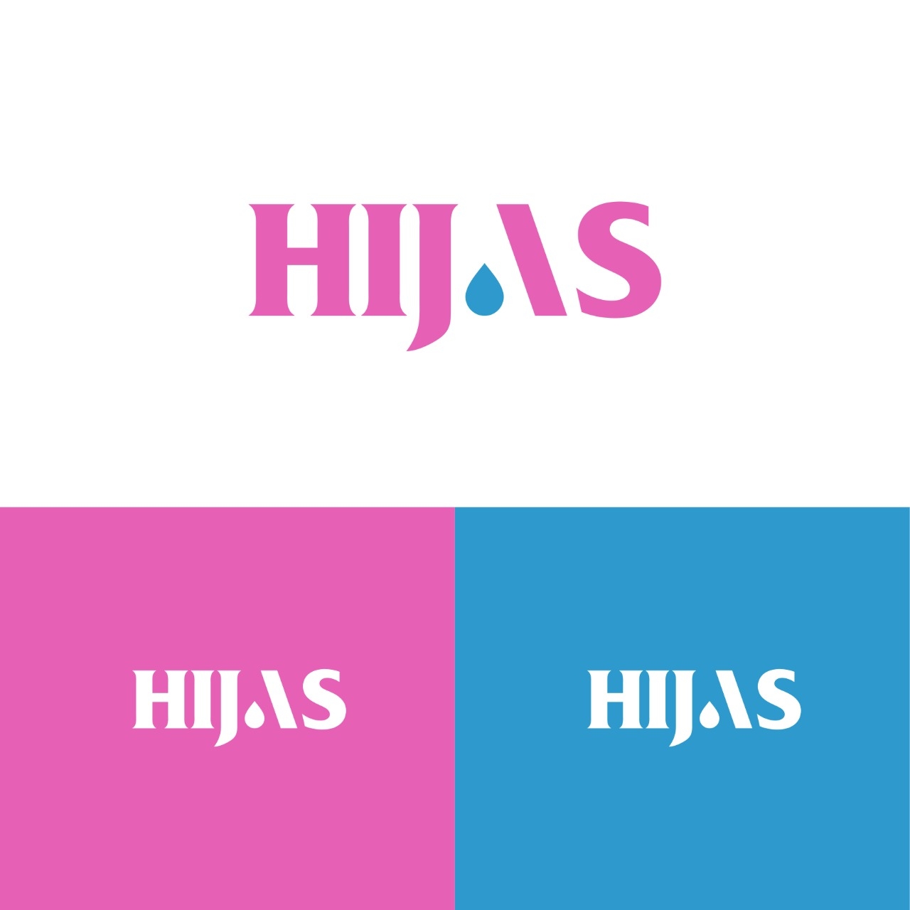 Hijas Official
