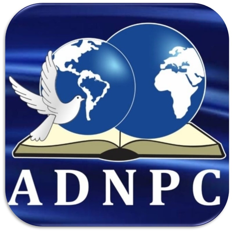 ADNPC - Portugal | Viseu