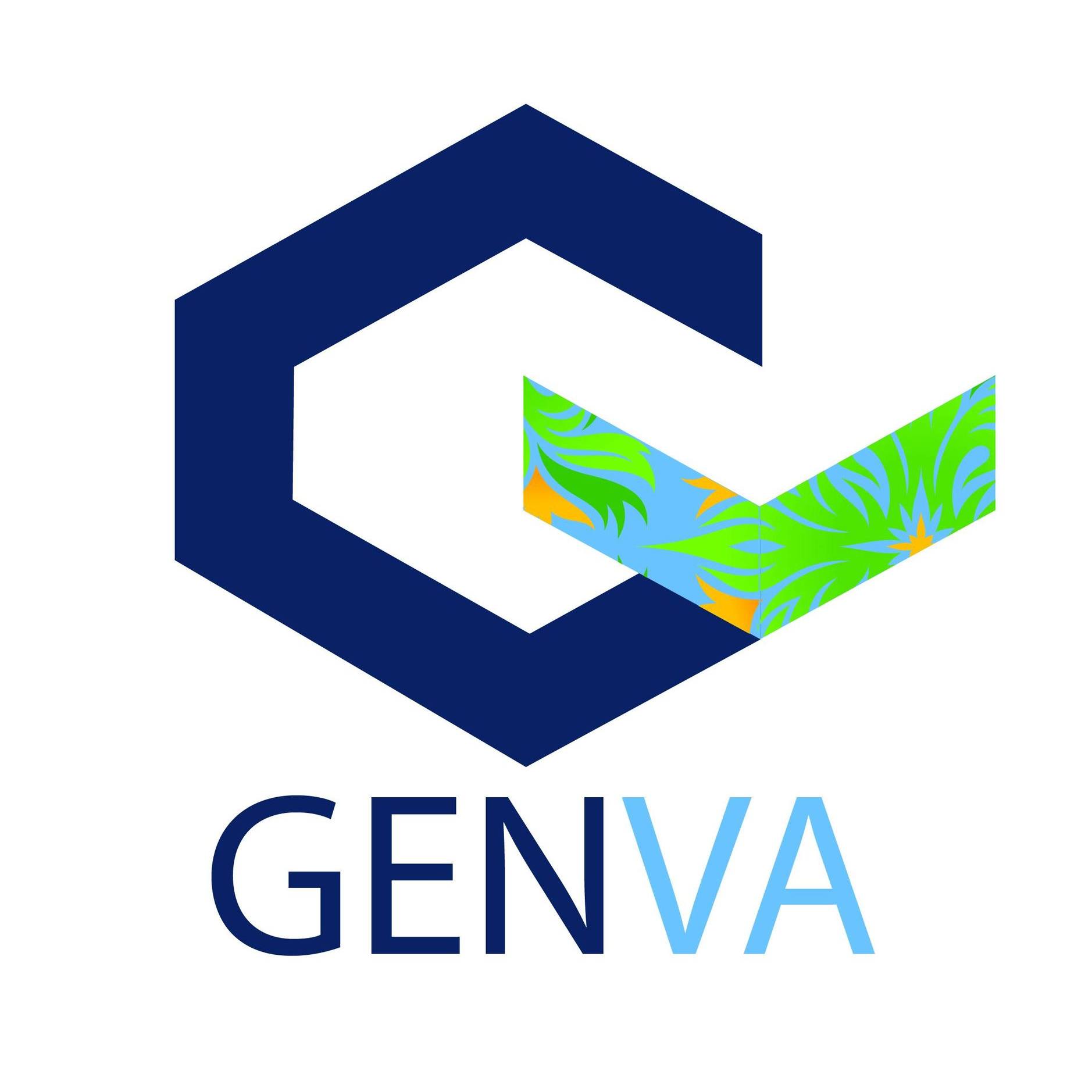 GENVA