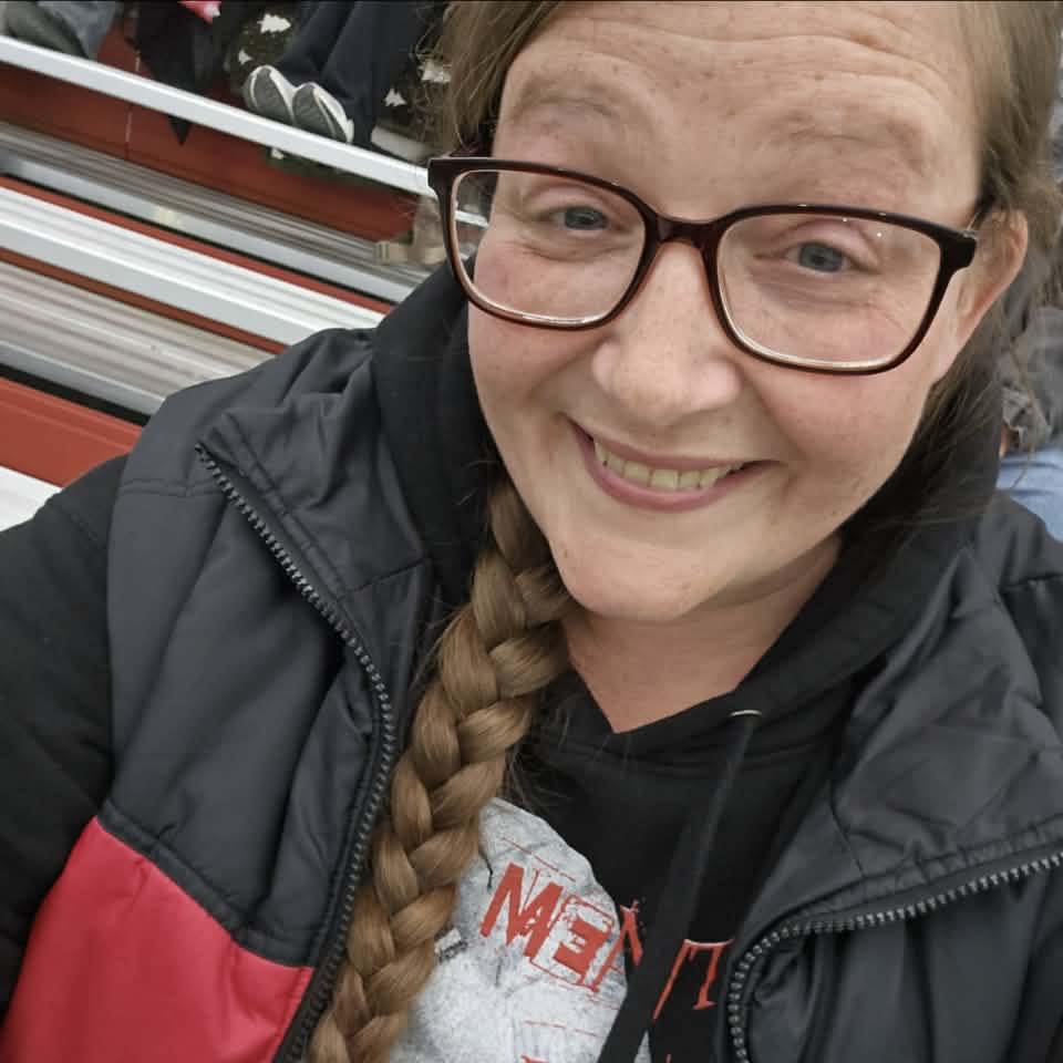 Ranking my fav Carbliss flavors ☺️ #fargond #Fargo | Alicia Ciak