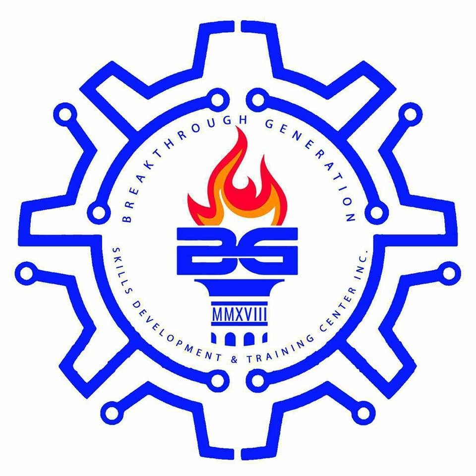 TESDA Tayug | Tayug