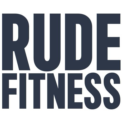 Rude Fitness