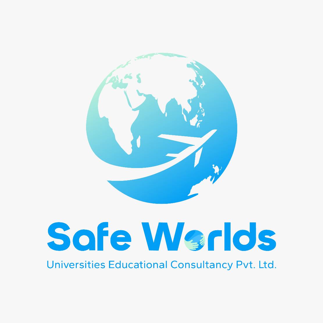 Safe Worlds Consultancy