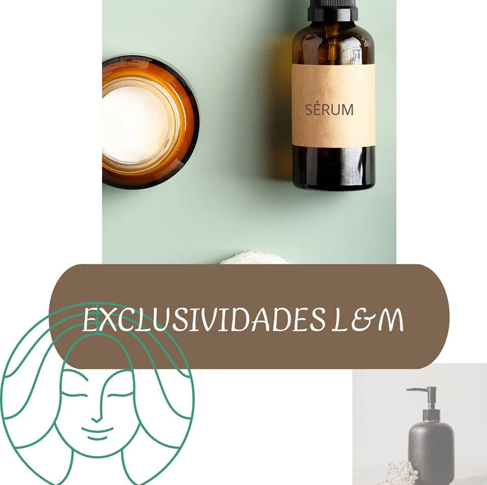 Exclusividades LinaG | Santa Elena