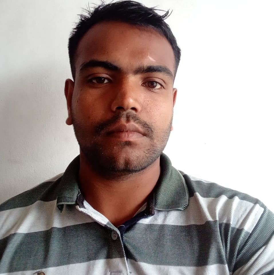 Ashim Guho