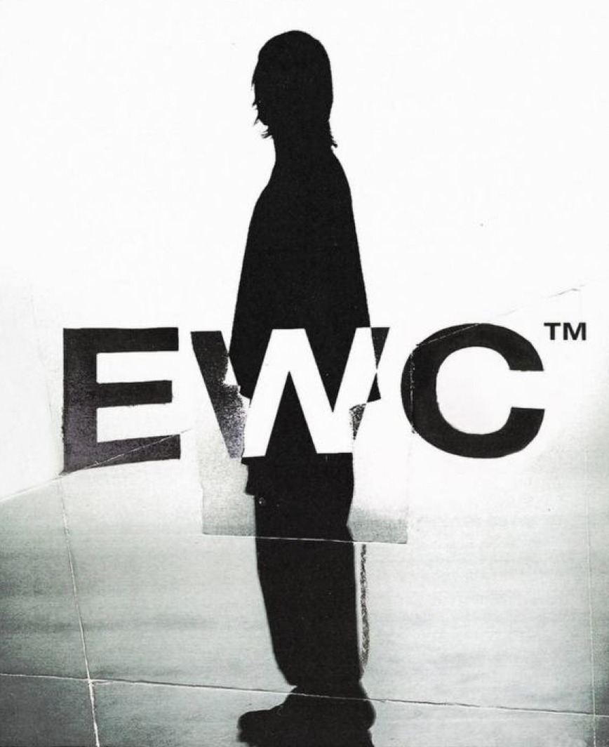 Era Worldwide Club