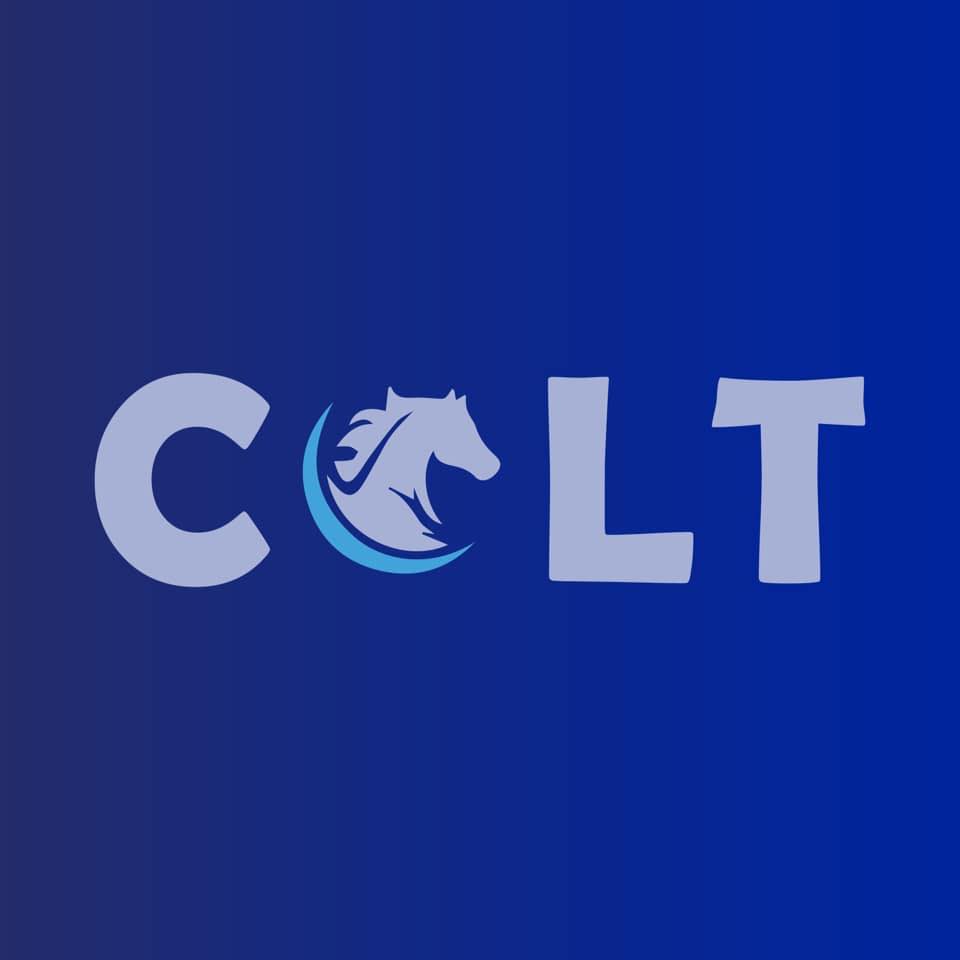 COLT Services | Mansoura