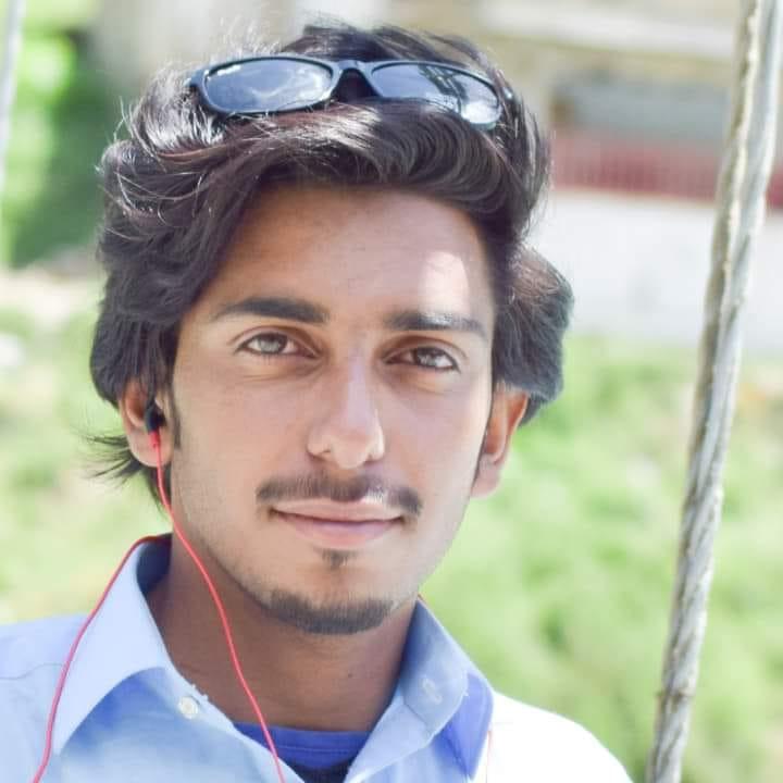 Gul Rahman Official