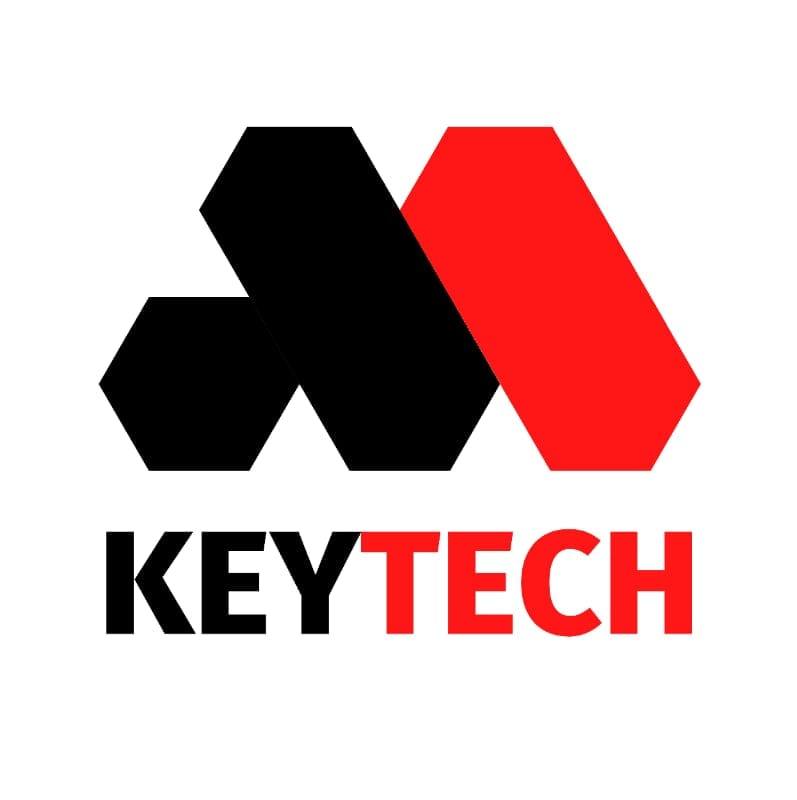Key Pos