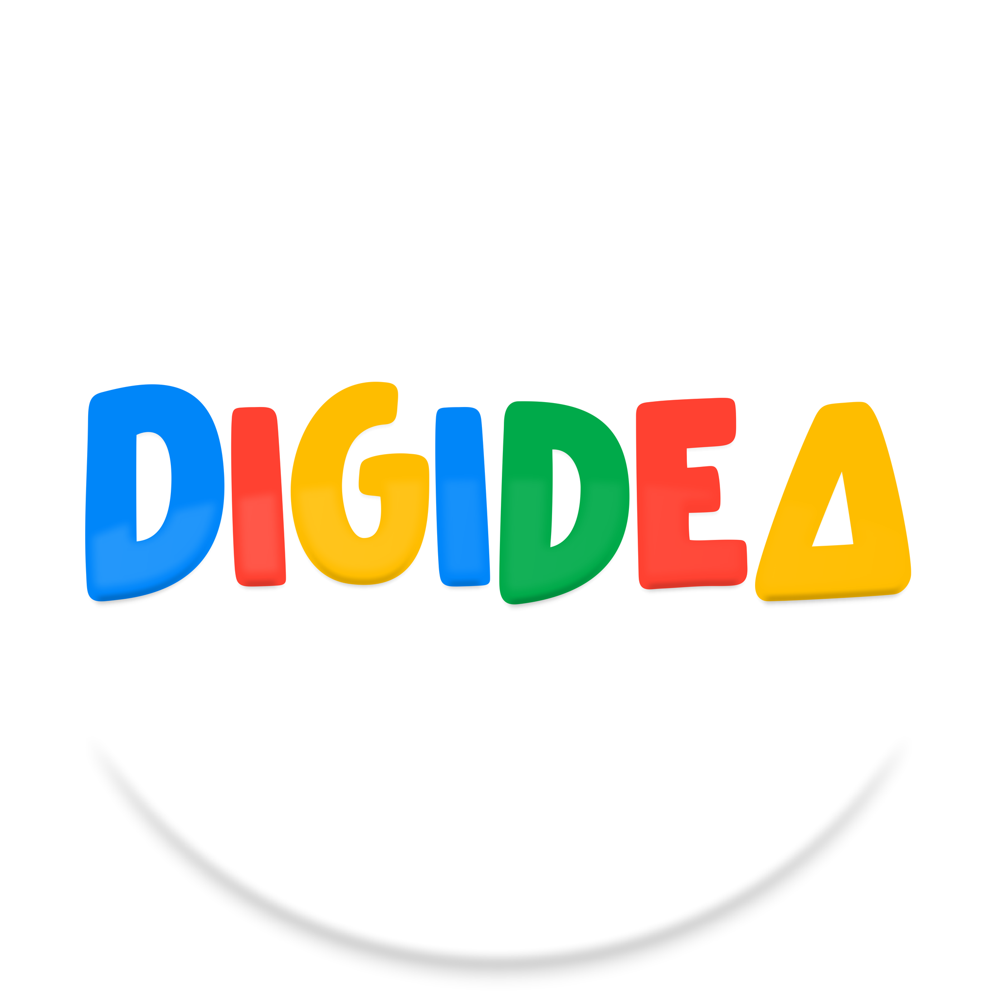 Digidea.id
