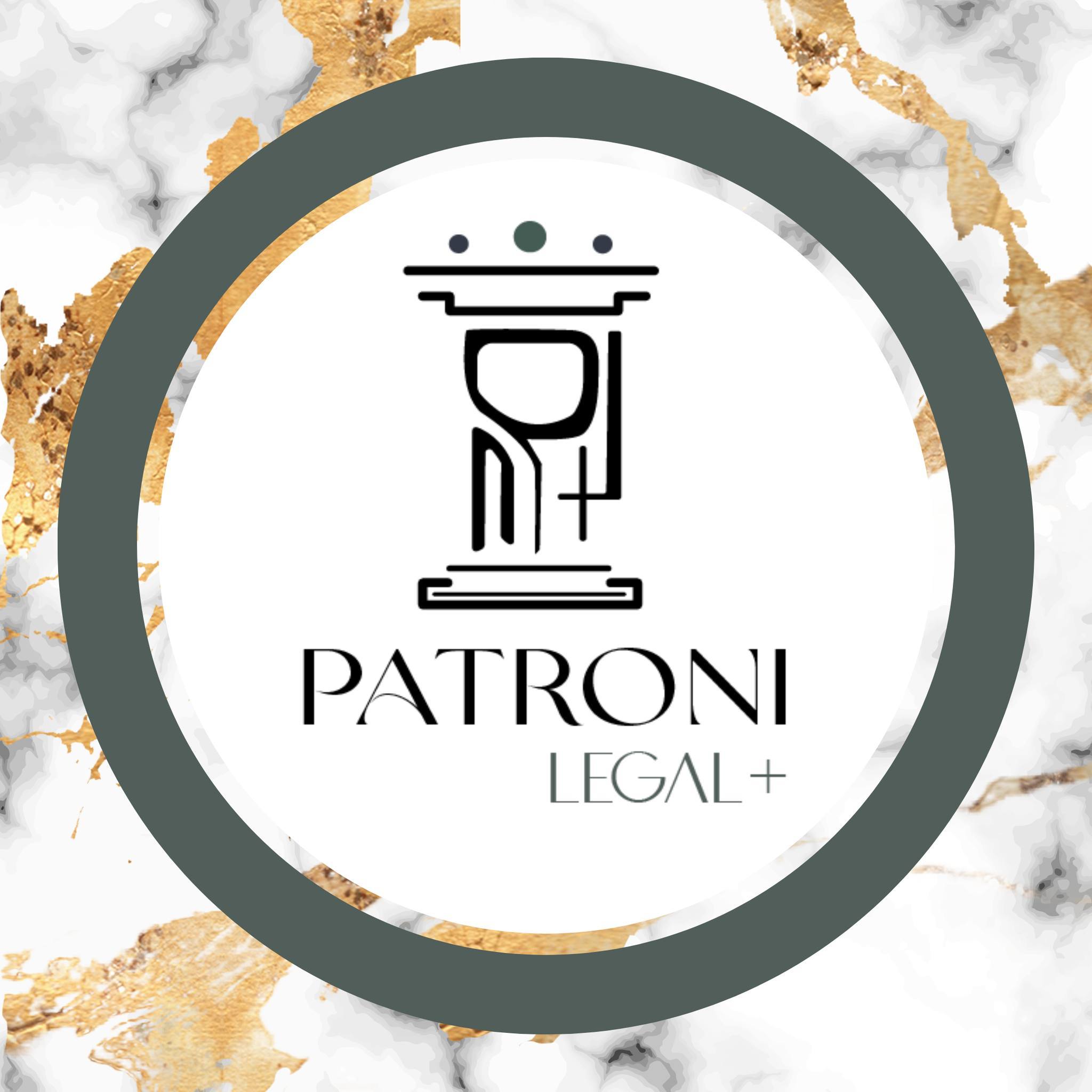 Patroni Legal